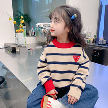 Ůͯëb2025ܛŴСŮ^bͯ´ͯb