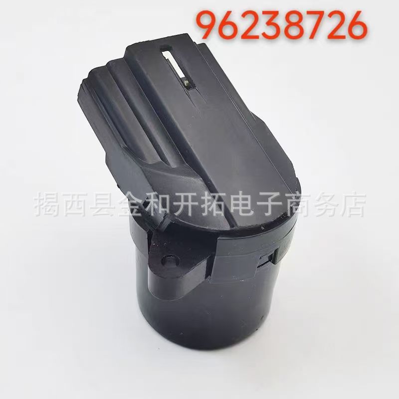 适用别克新老凯越HRV 雪佛兰 景程 赛欧 上汽大通V80点火启动开关