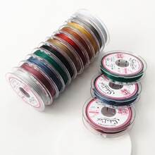 �M���ձ���zܛ��䓽z�������i��Ȧ������朶��h���龀diy���