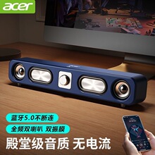 ���OSK216�о�/�{������ usb����{��푏͹ż�����X�����p����