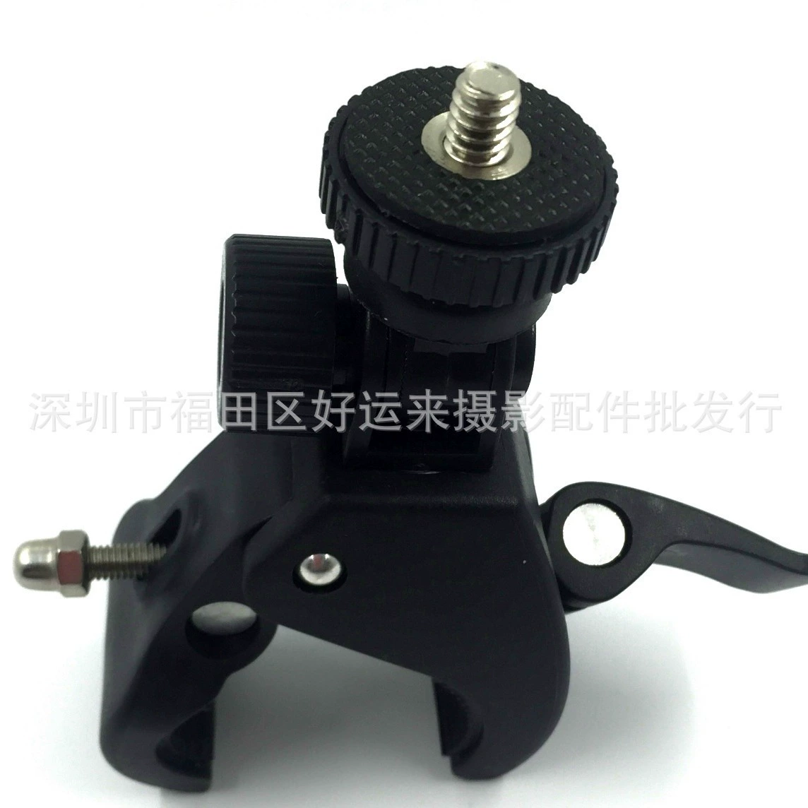 Camera, bike, tubing, wholesale