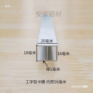 �X�Ͻ����X�Ͳ�H�ͲۃȌ�3 6 8 10 12 16 �p��u��ľ�岣������