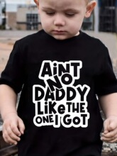 W 46901 Kids Round Neck T-Shirt ͯװ���� ����ѷ�羳ŷ��