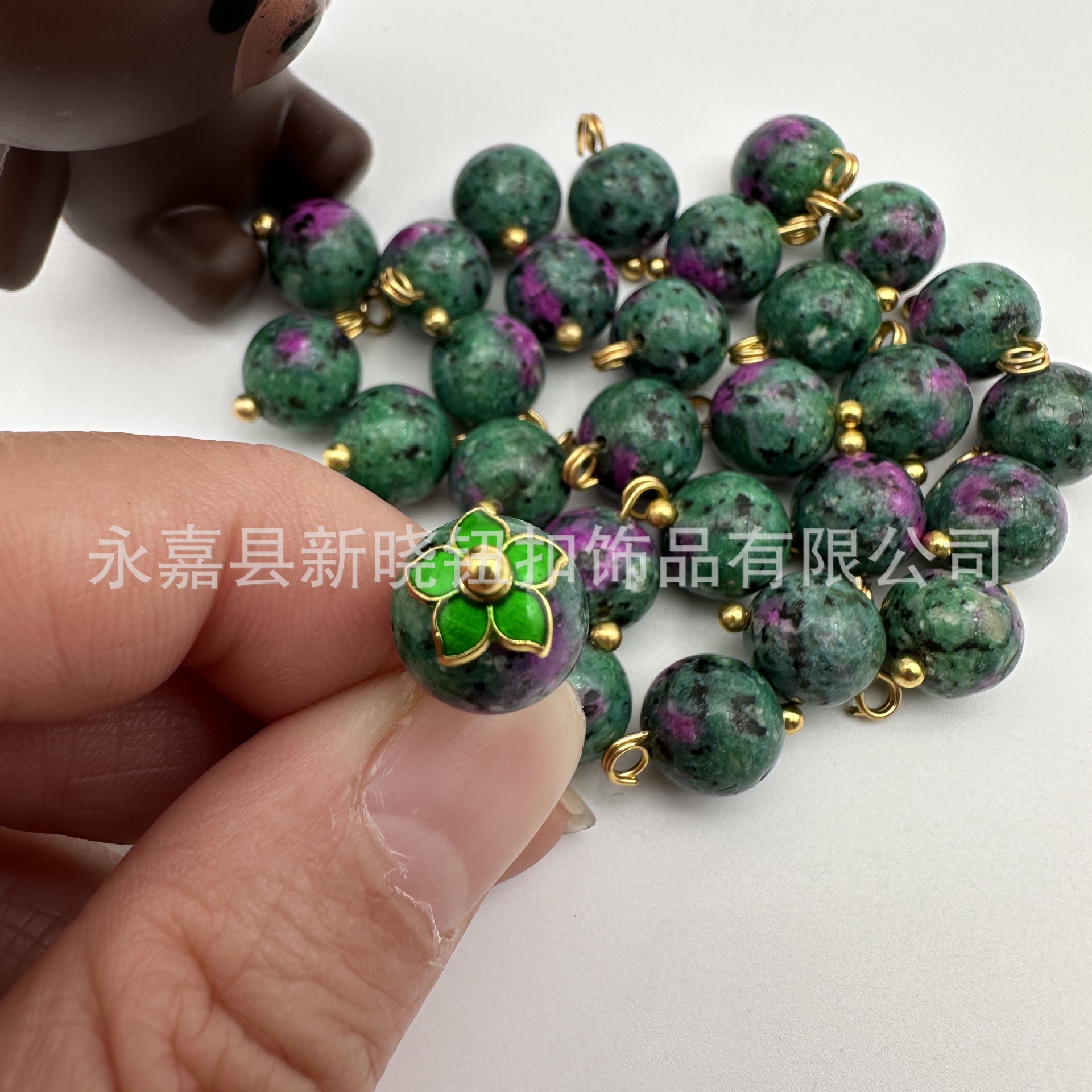 83C913C555F5853A1A2E1EAFB528E4