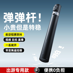 �����U���ėU���α�y������_��ֱ���֙C֧���������Ԅӏ��_����