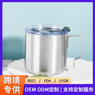 �p�Ӳ��P䓺��s��ɫ�ֱ������ȱ��R�˱� ��ʽ�W�����ИO���F��