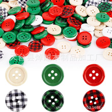 �F؛ľ�|�}�Q�t�G����ɫϵľ�~�� DIY�}�Q�����նY���b�ľ�~��