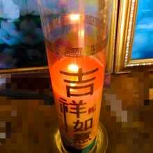 �S�����l15�����Ͷ��T �������͟� ����������Ϟ�T