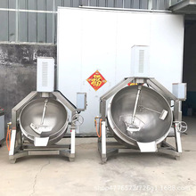 �׷۵곴�u�C�� ��偵곴�u���O�� �����������u��늴ų��