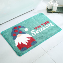 ��ͨ�L�}�Q���T�|ԡ�ҵ؉|�ɲ�ϴ�əCϴ�}�Q��ѩ�������_�|���W�L