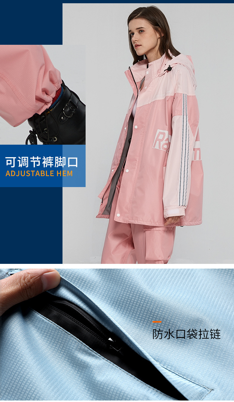 详情页_06.jpg