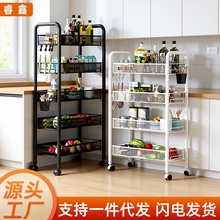 ���÷�W�������ض����߲˻@�N�������Ƅ�С��܇����ԡ���ռ{��