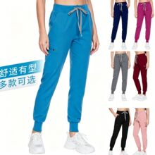�羳��a���b���eѝŮ�t���oʿ���b�������m���eѝ���\��ѝ��Ů