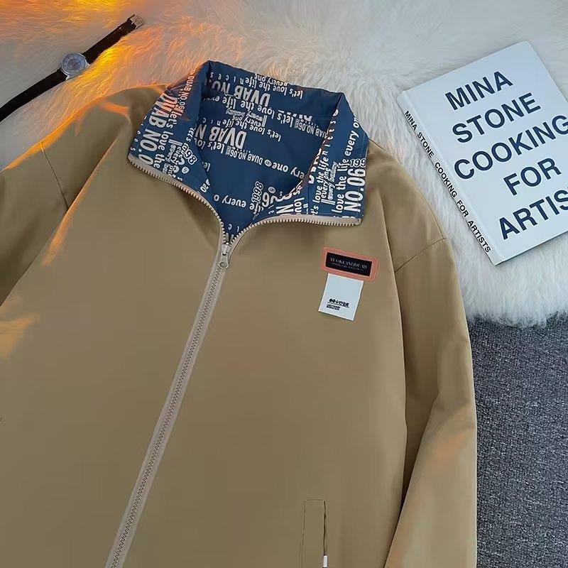 i2uUjf6mxdTrdS49SAV0xKS1S5gCjKxPdw/5