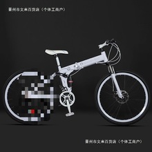 ���Y�ۯBɽ������܇��Ů�������������ͨ�ڴ���܇�p�p��ԽҰِ܇