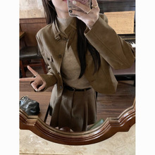 �＾�¿��n��͹�Ƥ������Ů��������ᘿ����������ް���ȹ������