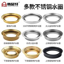 ̼���t���P䓼Ӻ�ˮȦ��������ş����tˮ�����늿��tˮ����Ͳ�