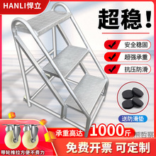 ̤��̨�A�ݼӺ�������ݵǸ��ݹ��I�ݝM���F���_̤���ƄӼ��÷���