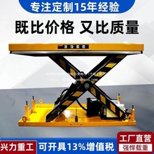 늄�Һ������ƽ̨�e���C�bж؛�̶�ʽ����̨����ʽ����܇֧������