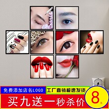 ü�۴��b��������޼y���y�����w�쮋����Ժ�b��������V�残