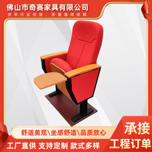 �����p��ӰԺ����ɳ�l�� ���d�ӰԺ�Y�����Ԅӻ؏��ۯB�Ⱥ���