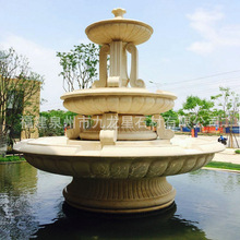 ʯ��Ȫ�e������ˮ����ˮ���ܔ[���S�Pʯ�Lˮ��@��ʯ������ˮ��