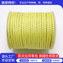 �P�������ľ����K1500��2000��3000��4000�������L�~��12�ɾ�����