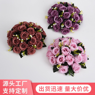 ����õ��뻨���c�^��·�_�R����·����ٻ�������滨�b����l