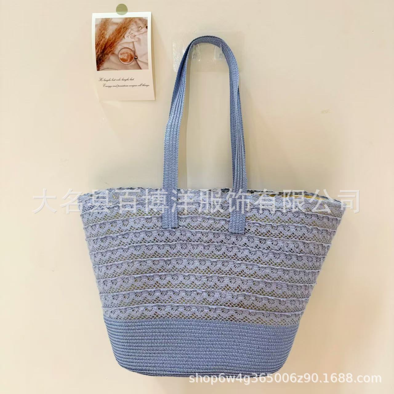 微信图片_2025-08-08_123724_074