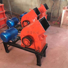 ʯ�^ʯ���Nʽ����C�t����̼ú̿�Nʽ����C�N�^��ĥ�r��Y�l�r��