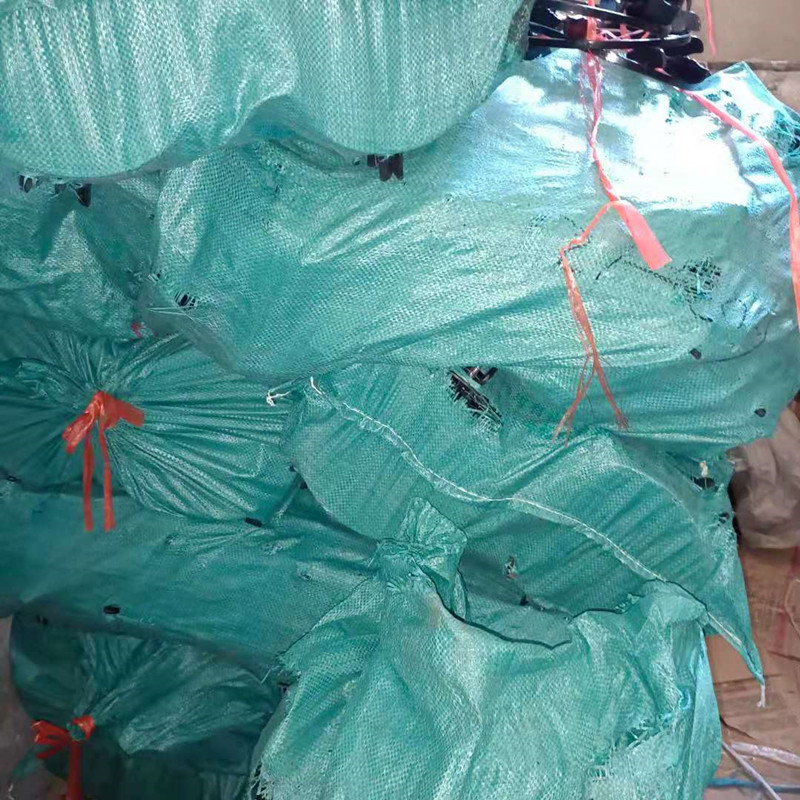 ca70b8255526efee710a34007acab8