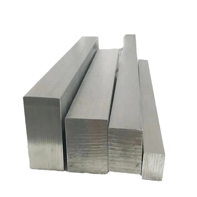 现货 高温合金 GH4049 镍铬合金 方棒 耐高温 耐腐蚀 耐氧化