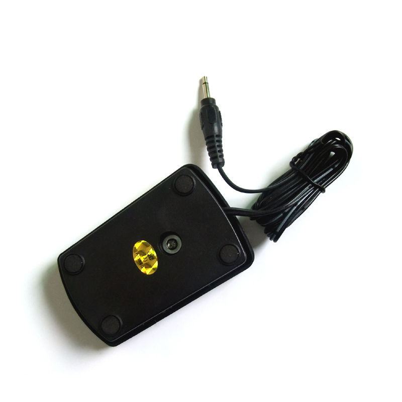 脚踏(详情-1) (6).jpg