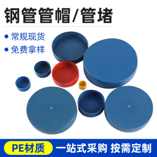 �F؛䓹����ϱ��oñ ���ʽ���P䓹���ñ�ܵ����o�w���o���m���^
