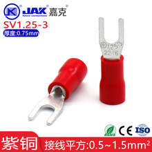 SV1.25-3���ν^���o���䉺���~�Ӿ������_�ڱ�늾��Ӳ��^�ؾ�����