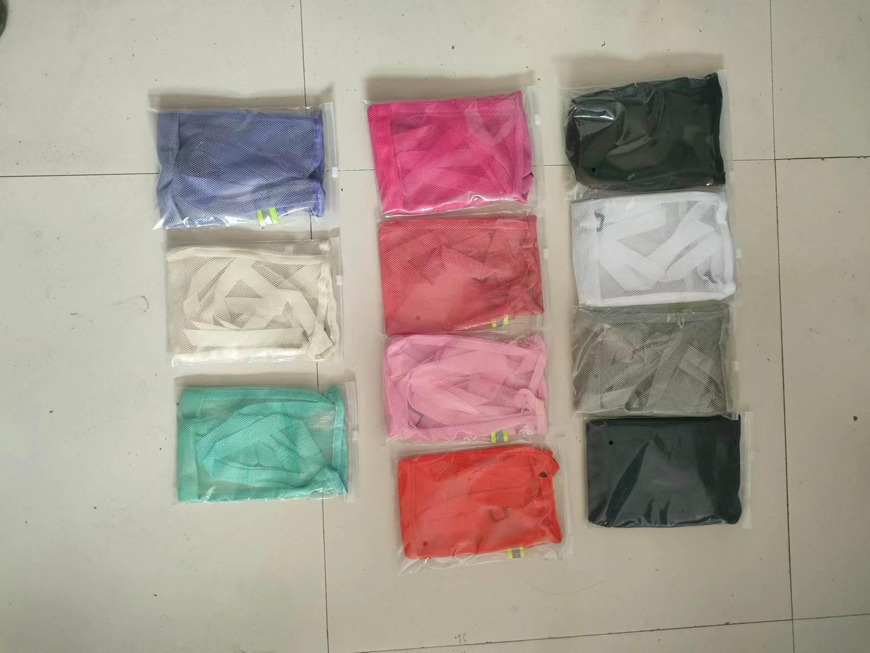 微信图片_20230418123508