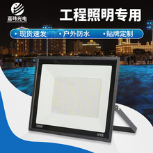 ledͶСOLEDˮͶ100W TX 羳