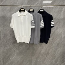 ����ֱӪTB�ļ��¿����ĵ��ܺ�С���Ứ����Polo���������³�