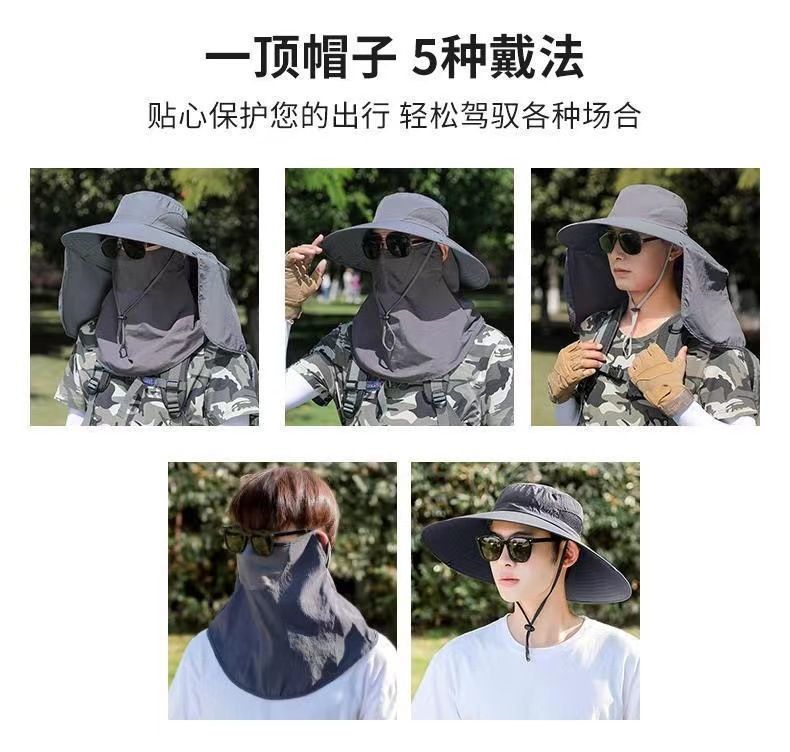 57a48203-570d-4508-bc32-92abfcbf4290.jpe