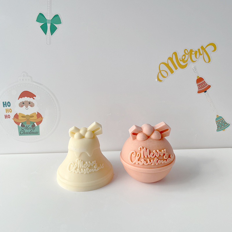 8e120ff4424d1e8cd184de96e5b122