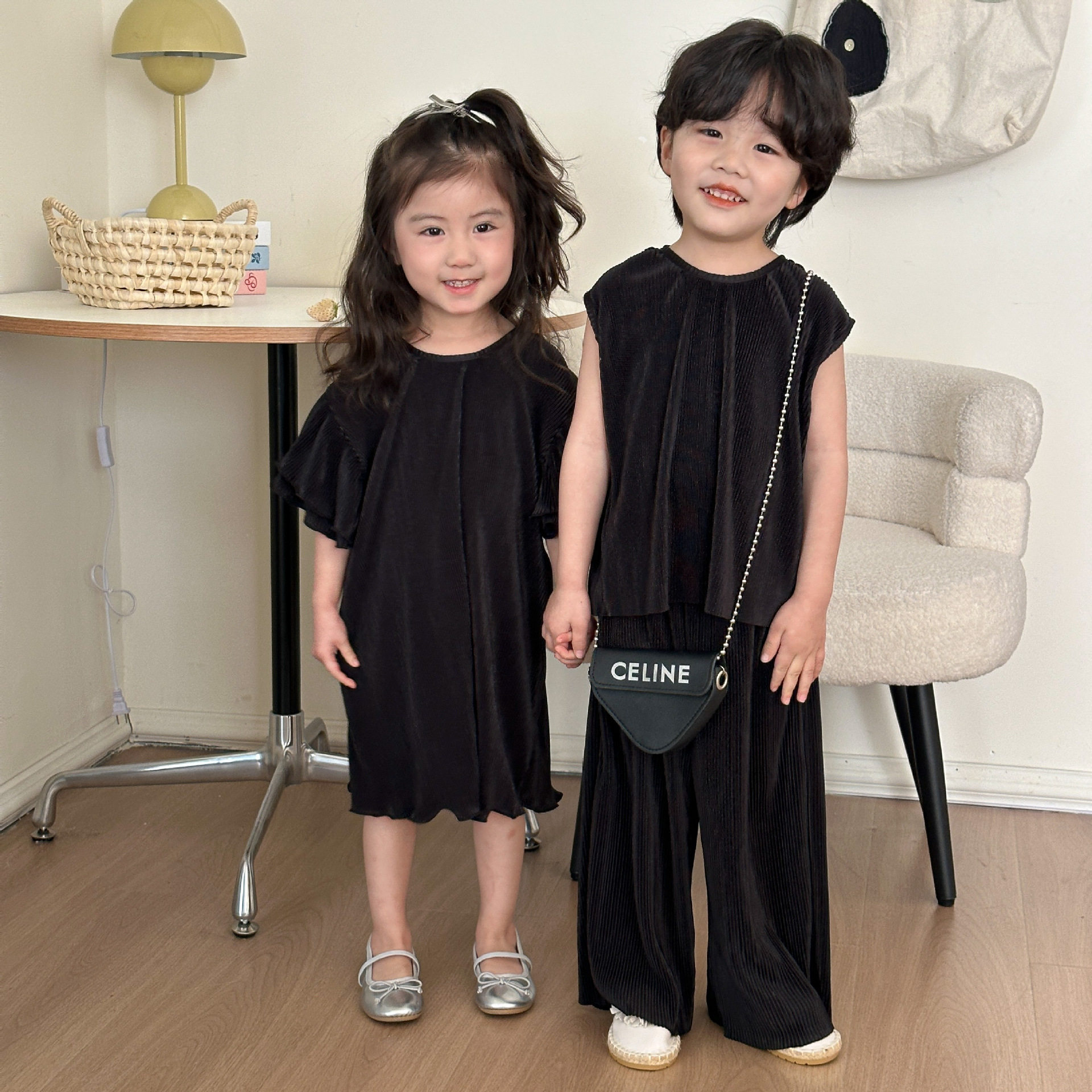 2024-01-15 111034.jpg