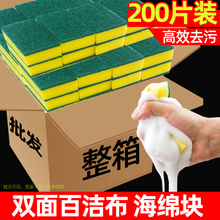 ԣ200Ƭb坍dðٝNƷȥۏϴ벼ˢl