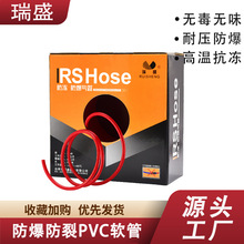 �S��ֱ�N�������Ӛ�ܿՉ��C��ӹ���ܛ���ļ���ܛ�͵͜ظ߉��z��