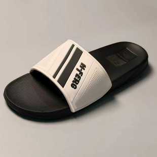 �ഺ�����r����ЬYouth trendy fashion slippers