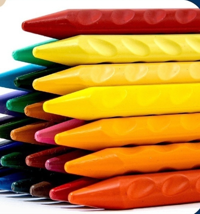 微信截图_20231206183009