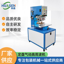 ƶPӸܲCԄܰbC܇_|ܲz۽әC