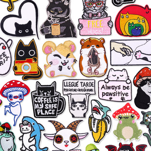 ��|�Z��ͨ����̽��٠C���N�ɐۂ}����b�o�����diy�̽����N