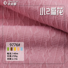 ���ë�������黨�l250g��]���]�������뻨ȫ��ᘿ��Ứ����