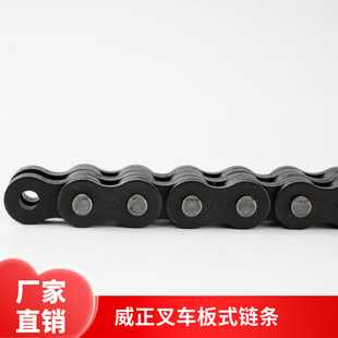 ����BLϵ�а�ʽ朗l������朣���܇朗l��荙C朗l���S��ֱ�N