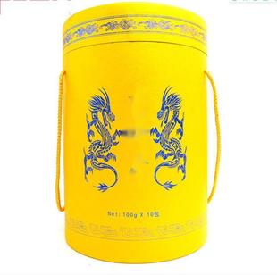 ��ԡ���²ݱ����������Ժ��ԡ���������_����Ѭ���ݱ���Ͱ�b